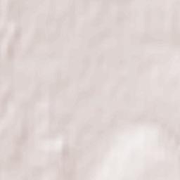 Volokonovka Terrain Map