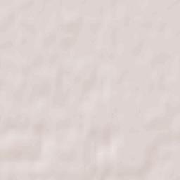 Novouzensk Terrain Map