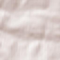 Saint Columb Major Terrain Map