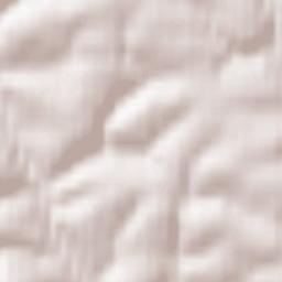 Liskeard Terrain Map