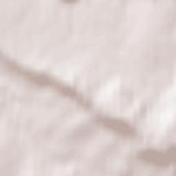 Maisnil-lès-Ruitz Terrain Map