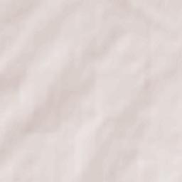 Sains-en-Gohelle Terrain Map