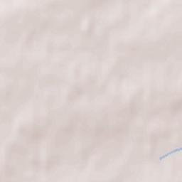 Loison-sous-Lens Terrain Map