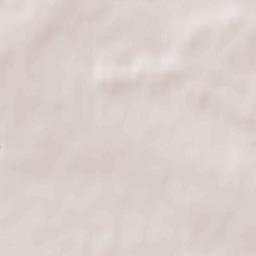 Raimbeaucourt Terrain Map