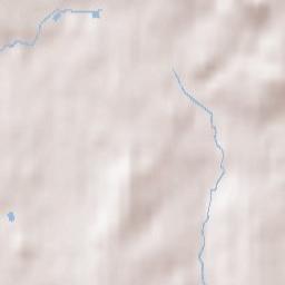 Morlanwelz-Mariemont Terrain Map