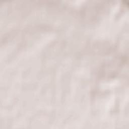 Heimbach Terrain Map