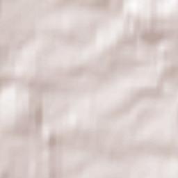 Dernbach Terrain Map