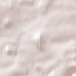 Montabaur Terrain Map