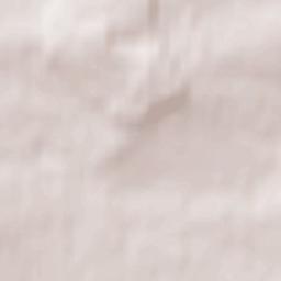 Butzbach Terrain Map