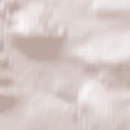 Oberelsbach Terrain Map