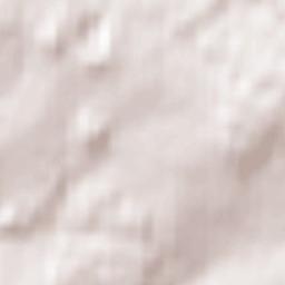 Tirpersdorf Terrain Map