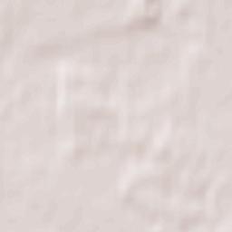 Powiat krapkowicki Terrain Map