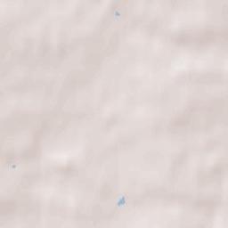 Tarnowskie Góry Terrain Map