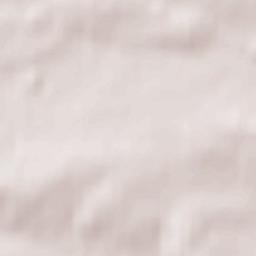 Mierzęcice Terrain Map