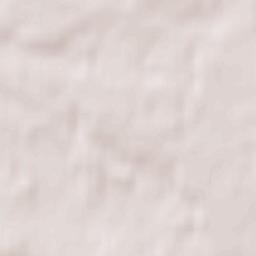 Rokitno Szlacheckie Terrain Map