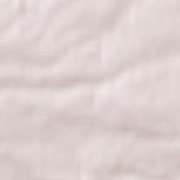 Powiat buski Terrain Map