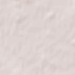 Połaniec Terrain Map