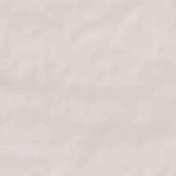 Ulhówek Terrain Map