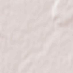 Ivanivka Terrain Map