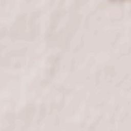 Divochki Terrain Map