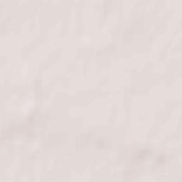 Ivanovskiy Rayon Terrain Map