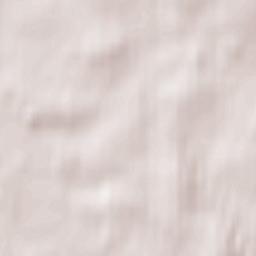 Cornwall Terrain Map