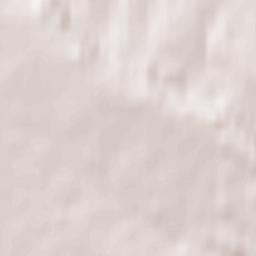 Bouvigny-Boyeffles Terrain Map