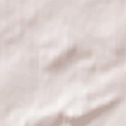 Éleu-dit-Leauwette Terrain Map