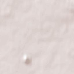 Sallaumines Terrain Map