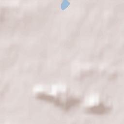 Montigny-en-Gohelle Terrain Map