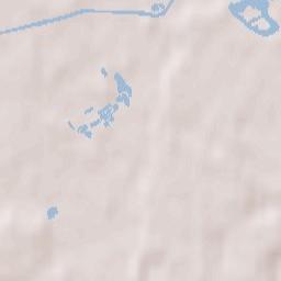 Hasnon Terrain Map