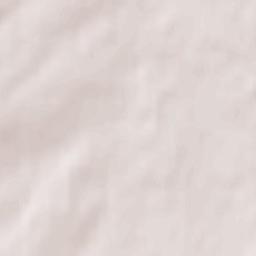 Estinnes-au-Val Terrain Map