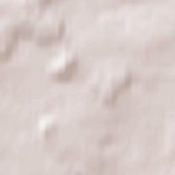 Wohnbach Terrain Map