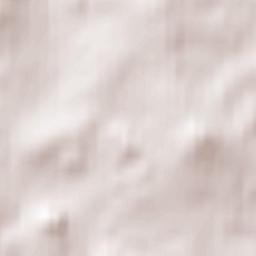 Freiensteinau Terrain Map