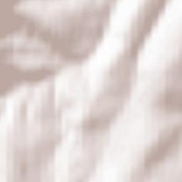 Kurort Oberwiesenthal Terrain Map