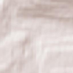 Okres Chomutov Terrain Map