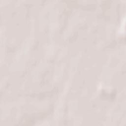 Powiat prudnicki Terrain Map