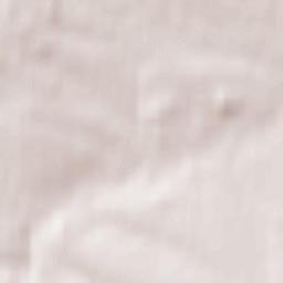 Zbrosławice Terrain Map