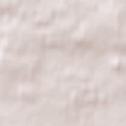 Łubnice Terrain Map