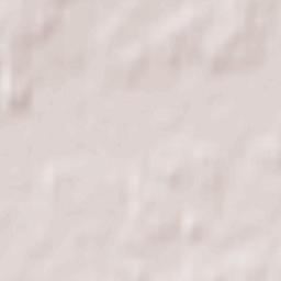 Bojanów Terrain Map