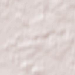 Kończyce Terrain Map