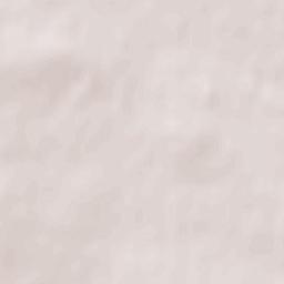 Księżpol Terrain Map