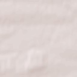 Jarczów Terrain Map