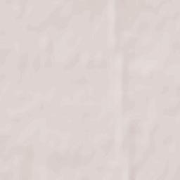 Chernyakhivskyy Rayon Terrain Map