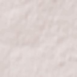 Sofiyivska Borschagivka Terrain Map