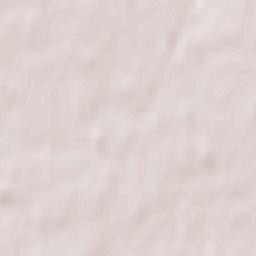 Solomianka Rayon Terrain Map