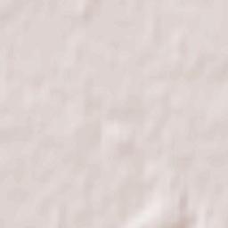 Korniyivka Terrain Map