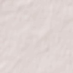 Velyka Pysarivka Terrain Map