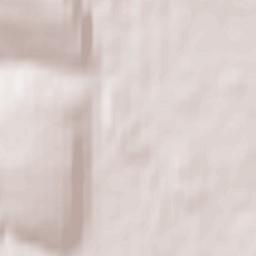 Pyatnitskoye Terrain Map