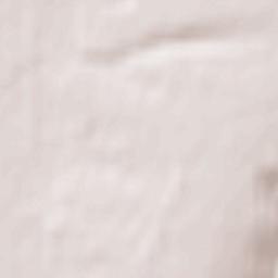 Podgorenskiy Terrain Map